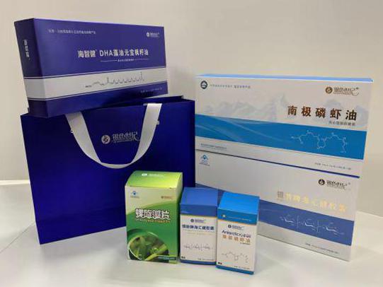 苍溪彩盒定制